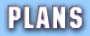 Plans